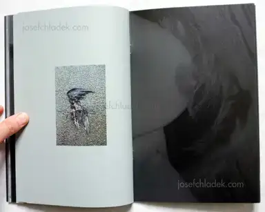 Sample page 5 for book "Kruse, Calin – Calin Kruse - Darkest" Sample page 5 for book "Kruse, Calin – Calin Kruse - Darkest"