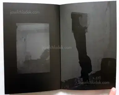 Sample page 1 for book "Kruse, Calin – Calin Kruse - Darkest" Sample page 1 for book "Kruse, Calin – Calin Kruse - Darkest"