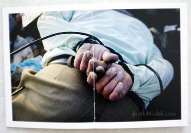 Sample page 12 for book "Bangert, Christoph – Christoph Bangert - War Porn" Sample page 12 for book "Bangert, Christoph – Christoph Bangert - War Porn"