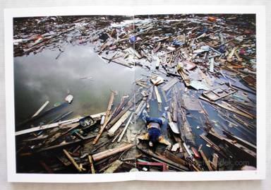 Sample page 8 for book "Bangert, Christoph – Christoph Bangert - War Porn" Sample page 8 for book "Bangert, Christoph – Christoph Bangert - War Porn"