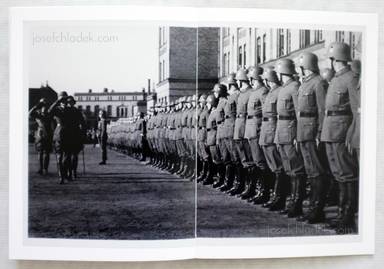 Sample page 1 for book "Bangert, Christoph – Christoph Bangert - War Porn" Sample page 1 for book "Bangert, Christoph – Christoph Bangert - War Porn"