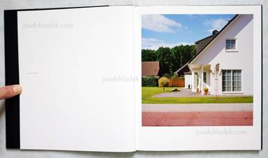 Sample page 15 for book "Ebeling, Philipp – Philipp Ebeling - Land without Past" Sample page 15 for book "Ebeling, Philipp – Philipp Ebeling - Land without Past"