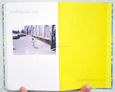 Sample page 1 for book "Kessels, Erik – Erik Kessels - Album Beauty" Sample page 1 for book "Kessels, Erik – Erik Kessels - Album Beauty"