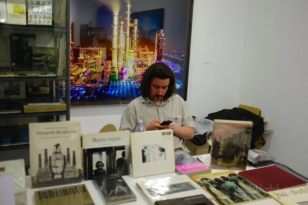 Clement Kauter (Le plac’art photo)