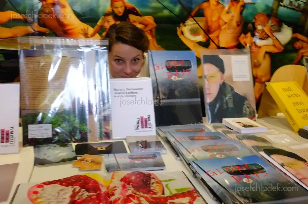 Maria L. Felixmüller