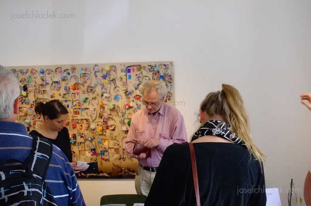 Hannes Wanderer (Peperoni Books)