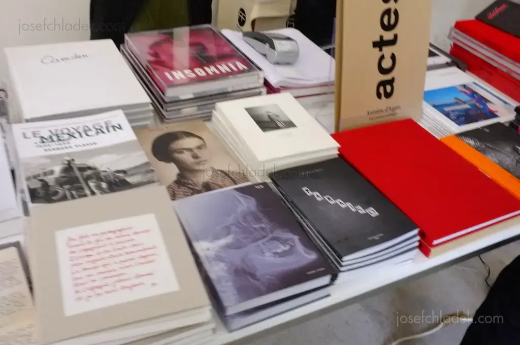 André Frère Editions books