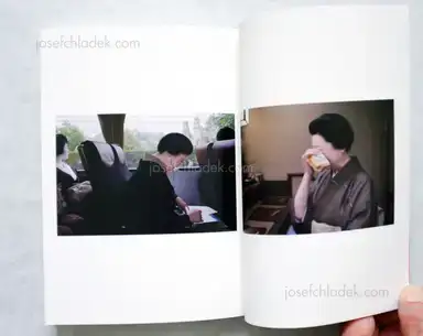 Sample page 2 for book "Matsumura, Kazuhiko – Kazuhiko Matsumura - Subtle beauty " Sample page 2 for book "Matsumura, Kazuhiko – Kazuhiko Matsumura - Subtle beauty "