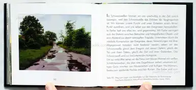 Sample page 1 for book "Magdanz, Andreas – Andreas Magdanz - Auschwitz-Birkenau" Sample page 1 for book "Magdanz, Andreas – Andreas Magdanz - Auschwitz-Birkenau"