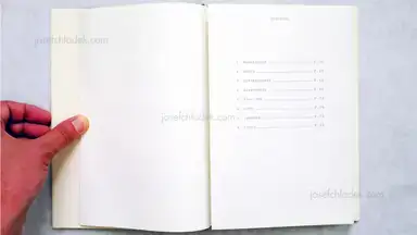 Sample page 26 for book "Degiorgis, Nicoló – Nicoló Degiorgis - Hidden Islam" Sample page 26 for book "Degiorgis, Nicoló – Nicoló Degiorgis - Hidden Islam"