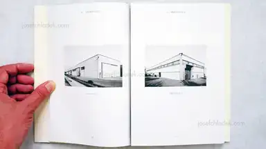 Sample page 20 for book "Degiorgis, Nicoló – Nicoló Degiorgis - Hidden Islam" Sample page 20 for book "Degiorgis, Nicoló – Nicoló Degiorgis - Hidden Islam"