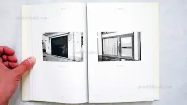 Sample page 18 for book "Degiorgis, Nicoló – Nicoló Degiorgis - Hidden Islam" Sample page 18 for book "Degiorgis, Nicoló – Nicoló Degiorgis - Hidden Islam"