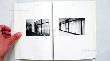 Sample page 16 for book "Degiorgis, Nicoló – Nicoló Degiorgis - Hidden Islam" Sample page 16 for book "Degiorgis, Nicoló – Nicoló Degiorgis - Hidden Islam"