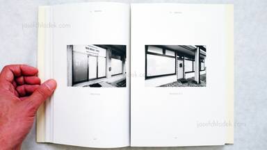 Sample page 14 for book "Degiorgis, Nicoló – Nicoló Degiorgis - Hidden Islam" Sample page 14 for book "Degiorgis, Nicoló – Nicoló Degiorgis - Hidden Islam"