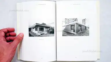 Sample page 12 for book "Degiorgis, Nicoló – Nicoló Degiorgis - Hidden Islam" Sample page 12 for book "Degiorgis, Nicoló – Nicoló Degiorgis - Hidden Islam"