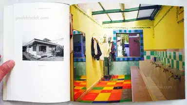 Sample page 11 for book "Degiorgis, Nicoló – Nicoló Degiorgis - Hidden Islam" Sample page 11 for book "Degiorgis, Nicoló – Nicoló Degiorgis - Hidden Islam"