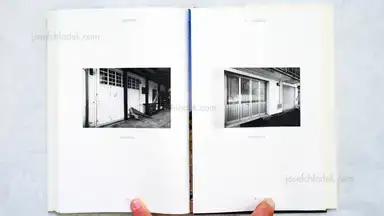 Sample page 4 for book "Degiorgis, Nicoló – Nicoló Degiorgis - Hidden Islam" Sample page 4 for book "Degiorgis, Nicoló – Nicoló Degiorgis - Hidden Islam"