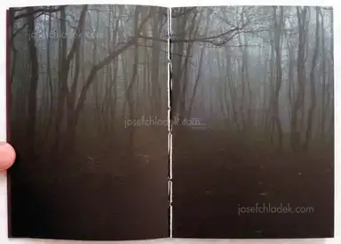 Sample page 11 for book "Tcherkezyan, Tatiana – Tatiana Tcherkezyan - Deep Inside" Sample page 11 for book "Tcherkezyan, Tatiana – Tatiana Tcherkezyan - Deep Inside"