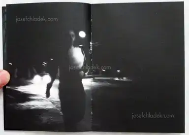 Sample page 10 for book "Tcherkezyan, Tatiana – Tatiana Tcherkezyan - Deep Inside" Sample page 10 for book "Tcherkezyan, Tatiana – Tatiana Tcherkezyan - Deep Inside"