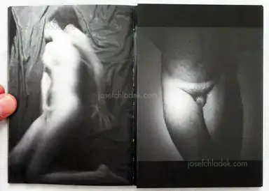 Sample page 8 for book "Tcherkezyan, Tatiana – Tatiana Tcherkezyan - Deep Inside" Sample page 8 for book "Tcherkezyan, Tatiana – Tatiana Tcherkezyan - Deep Inside"