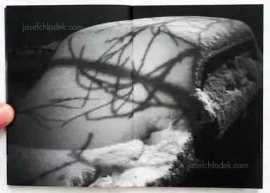 Sample page 5 for book "Tcherkezyan, Tatiana – Tatiana Tcherkezyan - Deep Inside" Sample page 5 for book "Tcherkezyan, Tatiana – Tatiana Tcherkezyan - Deep Inside"