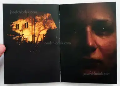 Sample page 4 for book "Tcherkezyan, Tatiana – Tatiana Tcherkezyan - Deep Inside" Sample page 4 for book "Tcherkezyan, Tatiana – Tatiana Tcherkezyan - Deep Inside"