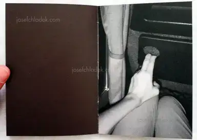 Sample page 3 for book "Tcherkezyan, Tatiana – Tatiana Tcherkezyan - Deep Inside" Sample page 3 for book "Tcherkezyan, Tatiana – Tatiana Tcherkezyan - Deep Inside"