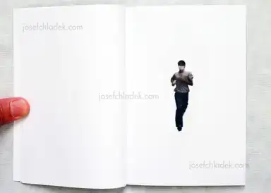 Sample page 16 for book "Lažetić, Tanja – Tanja Lazetic - Monuments to the unknown Heroes" Sample page 16 for book "Lažetić, Tanja – Tanja Lazetic - Monuments to the unknown Heroes"