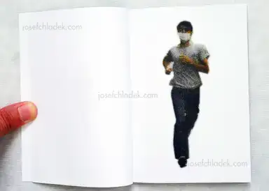 Sample page 15 for book "Lažetić, Tanja – Tanja Lazetic - Monuments to the unknown Heroes" Sample page 15 for book "Lažetić, Tanja – Tanja Lazetic - Monuments to the unknown Heroes"