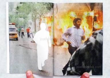 Sample page 13 for book "Lažetić, Tanja – Tanja Lazetic - Monuments to the unknown Heroes" Sample page 13 for book "Lažetić, Tanja – Tanja Lazetic - Monuments to the unknown Heroes"