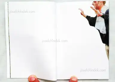 Sample page 12 for book "Lažetić, Tanja – Tanja Lazetic - Monuments to the unknown Heroes" Sample page 12 for book "Lažetić, Tanja – Tanja Lazetic - Monuments to the unknown Heroes"