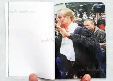 Sample page 11 for book "Lažetić, Tanja – Tanja Lazetic - Monuments to the unknown Heroes" Sample page 11 for book "Lažetić, Tanja – Tanja Lazetic - Monuments to the unknown Heroes"