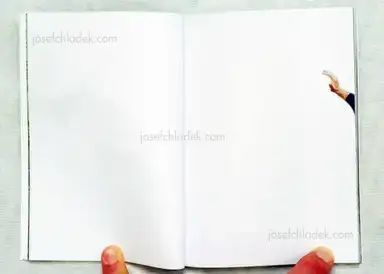 Sample page 10 for book "Lažetić, Tanja – Tanja Lazetic - Monuments to the unknown Heroes" Sample page 10 for book "Lažetić, Tanja – Tanja Lazetic - Monuments to the unknown Heroes"