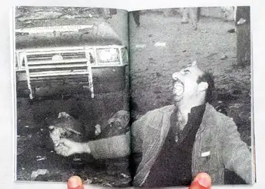 Sample page 9 for book "Lažetić, Tanja – Tanja Lazetic - Monuments to the unknown Heroes" Sample page 9 for book "Lažetić, Tanja – Tanja Lazetic - Monuments to the unknown Heroes"