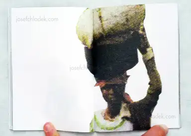 Sample page 8 for book "Lažetić, Tanja – Tanja Lazetic - Monuments to the unknown Heroes" Sample page 8 for book "Lažetić, Tanja – Tanja Lazetic - Monuments to the unknown Heroes"