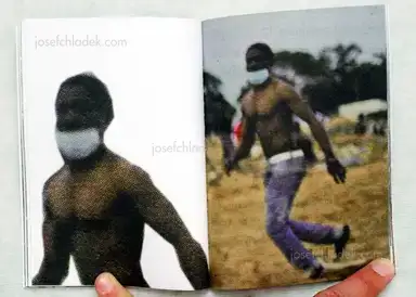 Sample page 7 for book "Lažetić, Tanja – Tanja Lazetic - Monuments to the unknown Heroes" Sample page 7 for book "Lažetić, Tanja – Tanja Lazetic - Monuments to the unknown Heroes"