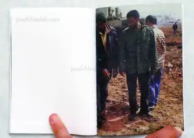 Sample page 3 for book "Lažetić, Tanja – Tanja Lazetic - Monuments to the unknown Heroes" Sample page 3 for book "Lažetić, Tanja – Tanja Lazetic - Monuments to the unknown Heroes"