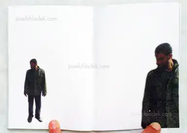 Sample page 2 for book "Lažetić, Tanja – Tanja Lazetic - Monuments to the unknown Heroes" Sample page 2 for book "Lažetić, Tanja – Tanja Lazetic - Monuments to the unknown Heroes"