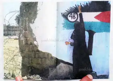 Sample page 1 for book "Lažetić, Tanja – Tanja Lazetic - Monuments to the unknown Heroes" Sample page 1 for book "Lažetić, Tanja – Tanja Lazetic - Monuments to the unknown Heroes"