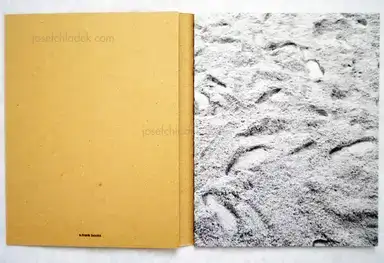 Sample page 11 for book "Weber, Julia – Julia Weber - Schlussgang" Sample page 11 for book "Weber, Julia – Julia Weber - Schlussgang"