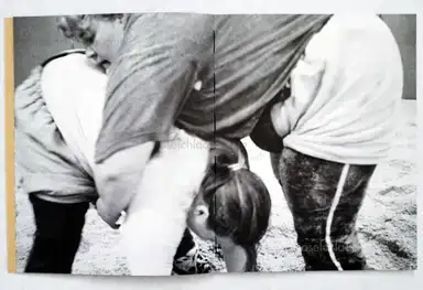 Sample page 10 for book "Weber, Julia – Julia Weber - Schlussgang" Sample page 10 for book "Weber, Julia – Julia Weber - Schlussgang"