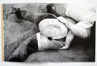 Sample page 9 for book "Weber, Julia – Julia Weber - Schlussgang" Sample page 9 for book "Weber, Julia – Julia Weber - Schlussgang"