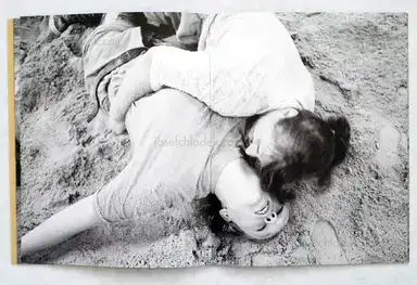 Sample page 7 for book "Weber, Julia – Julia Weber - Schlussgang" Sample page 7 for book "Weber, Julia – Julia Weber - Schlussgang"