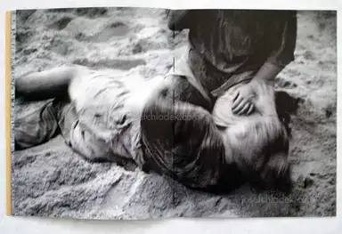 Sample page 5 for book "Weber, Julia – Julia Weber - Schlussgang" Sample page 5 for book "Weber, Julia – Julia Weber - Schlussgang"