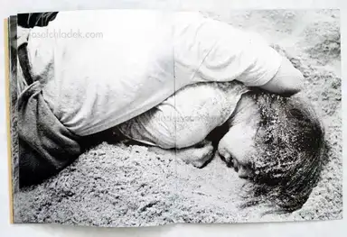 Sample page 3 for book "Weber, Julia – Julia Weber - Schlussgang" Sample page 3 for book "Weber, Julia – Julia Weber - Schlussgang"