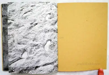 Sample page 1 for book "Weber, Julia – Julia Weber - Schlussgang" Sample page 1 for book "Weber, Julia – Julia Weber - Schlussgang"