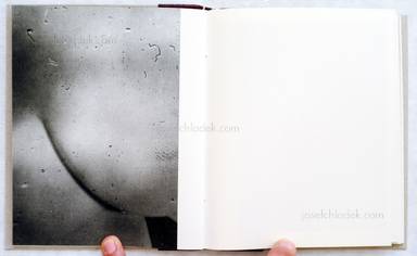 Sample page 13 for book "Yokota, Daisuke – Daisuke Yokota - Linger (Teikai)" Sample page 13 for book "Yokota, Daisuke – Daisuke Yokota - Linger (Teikai)"