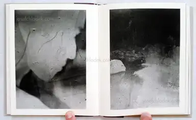 Sample page 9 for book "Yokota, Daisuke – Daisuke Yokota - Linger (Teikai)" Sample page 9 for book "Yokota, Daisuke – Daisuke Yokota - Linger (Teikai)"