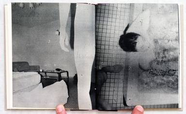 Sample page 7 for book "Yokota, Daisuke – Daisuke Yokota - Linger (Teikai)" Sample page 7 for book "Yokota, Daisuke – Daisuke Yokota - Linger (Teikai)"