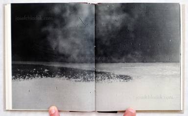 Sample page 6 for book "Yokota, Daisuke – Daisuke Yokota - Linger (Teikai)" Sample page 6 for book "Yokota, Daisuke – Daisuke Yokota - Linger (Teikai)"